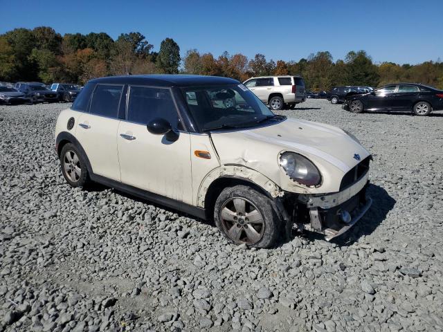 Photo 4 from auction – 2015 MINI COOPER with VIN WMWXS5C5XFT831930