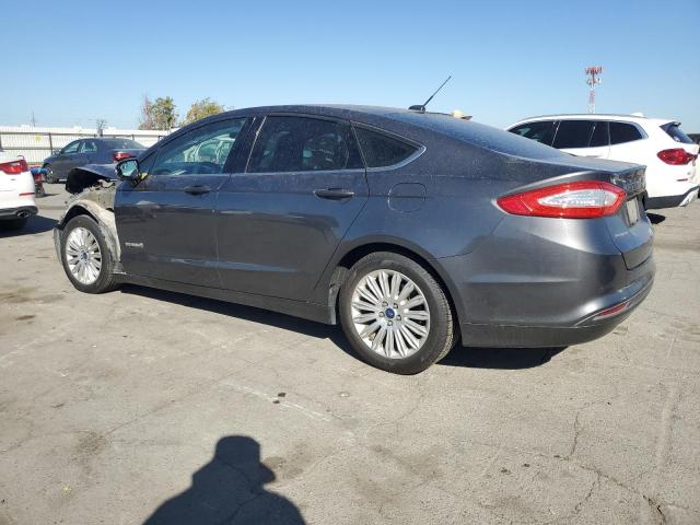 Photo 2 from auction – 2015 FORD FUSION SE with VIN 3FA6P0LU2FR115086