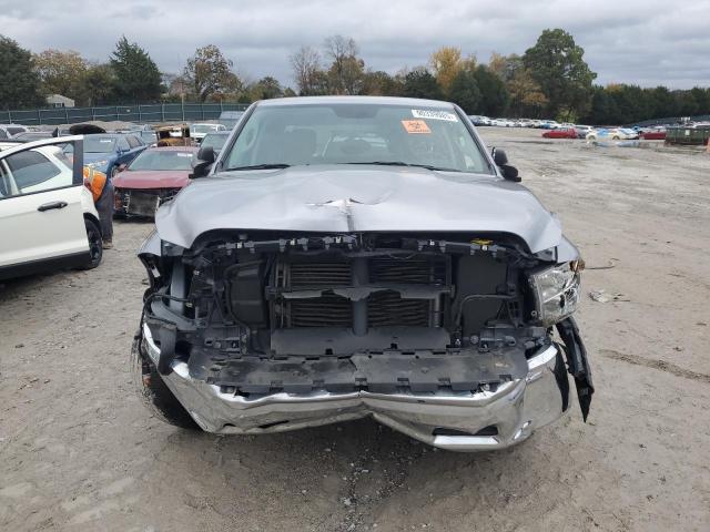 Photo 5 from auction – 2022 RAM 1500 CLASS with VIN 1C6RR6LG5NS240057