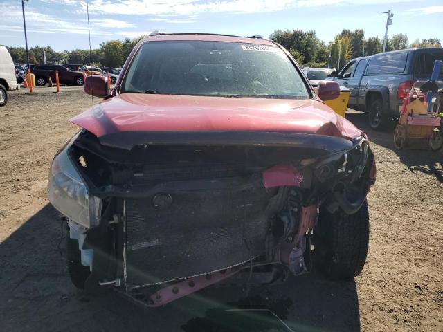 Photo 5 from auction – 2008 TOYOTA RAV4 LIMIT with VIN JTMBK31V886029687