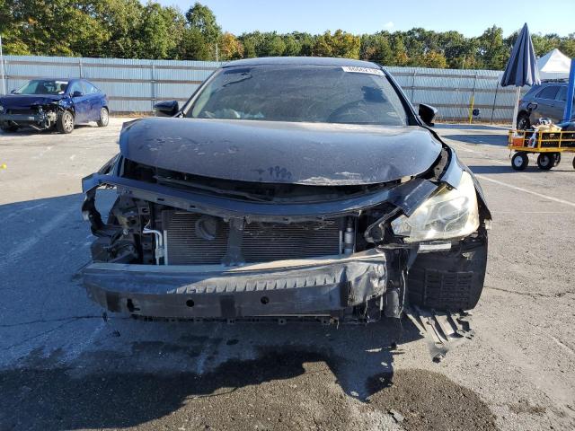 Photo 5 from auction – 2013 NISSAN ALTIMA 2.5 with VIN 1N4AL3AP5DN413894