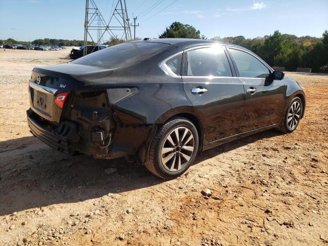 Photo 3 from auction – 2016 NISSAN ALTIMA 2.5 with VIN 1N4AL3AP1GC146740