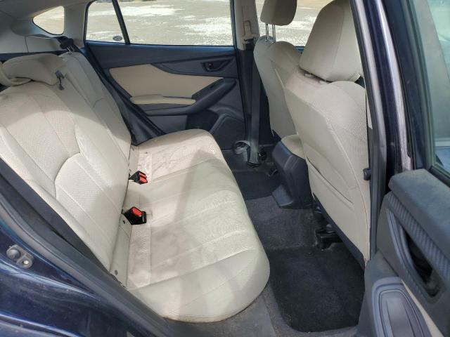 Photo 10 from auction – 2020 SUBARU IMPREZA with VIN 4S3GTAB64L3705626