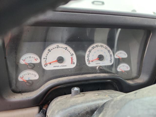 Photo 9 from auction – 2006 JEEP WRANGLER / with VIN 1J4FA69S36P733944