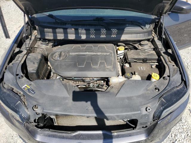 Photo 12 from auction – 2019 JEEP CHEROKEE LIMITED with VIN 1C4PJLDX2KD173471