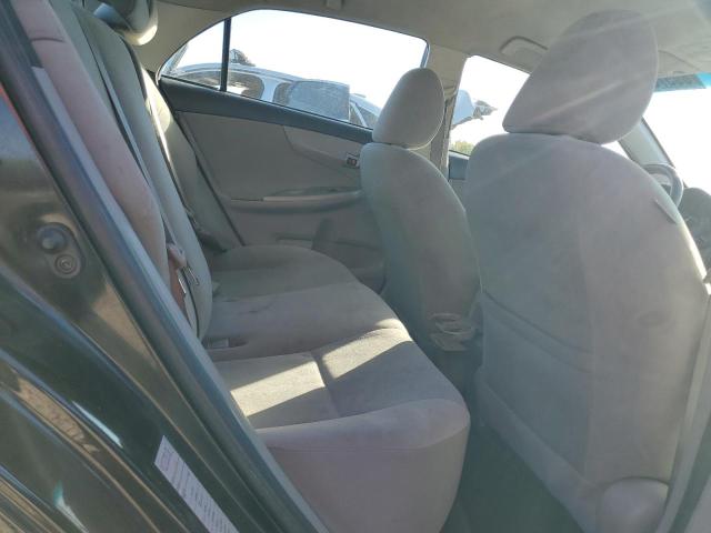 Photo 10 from auction – 2012 TOYOTA COROLLA BASE with VIN 2T1BU4EE5CC810663