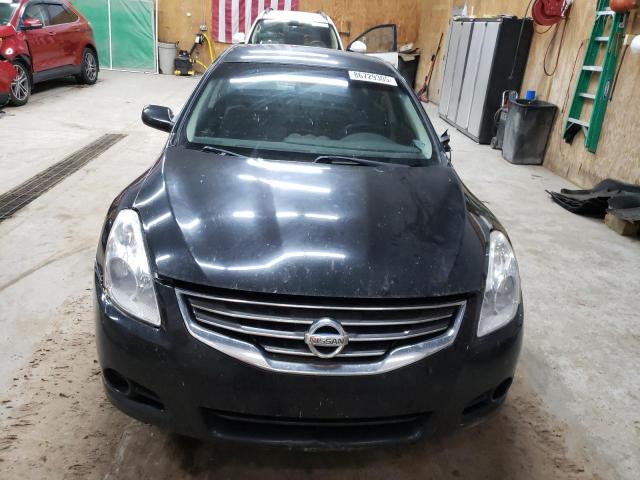 Photo 5 from auction – 2012 NISSAN ALTIMA BAS with VIN 1N4AL2AP5CN418876