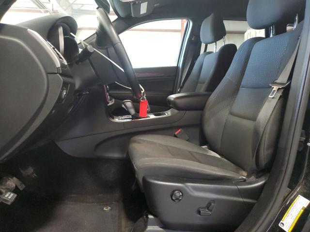 Photo 7 from auction – 2019 JEEP GRAND CHER with VIN 1C4RJFAG0KC591029