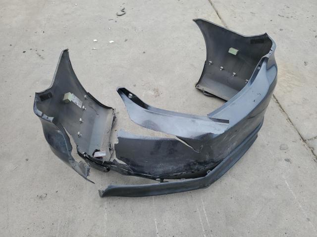 Photo 12 from auction – 2011 TOYOTA COROLLA BA with VIN 2T1BU4EE6BC555696