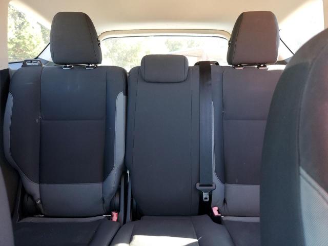 Photo 10 from auction – 2013 FORD ESCAPE S with VIN 1FMCU0F71DUD49104