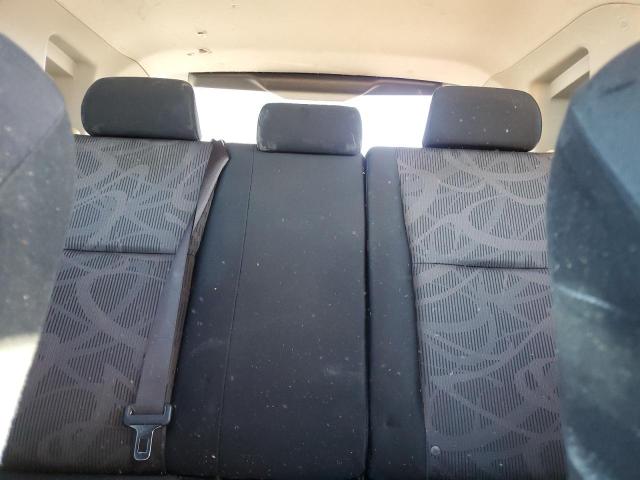 Photo 10 from auction – 2014 TOYOTA SCION XB with VIN JTLZE4FE3EJ055552