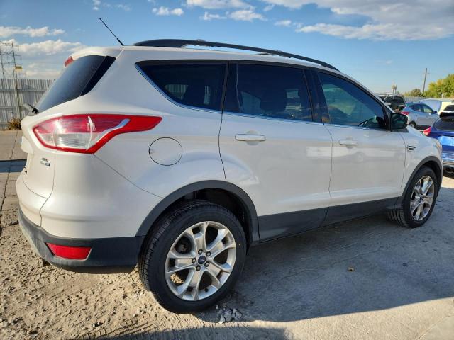 Photo 3 from auction – 2013 FORD ESCAPE SE with VIN 1FMCU9GX6DUC54900
