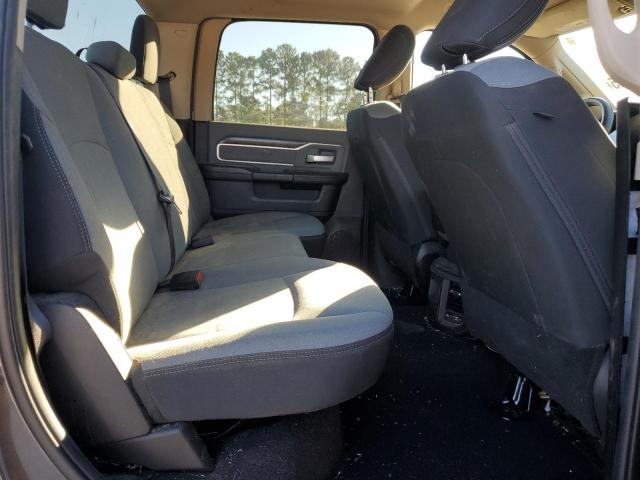 Photo 6 from auction – 2019 RAM 2500 BIG H with VIN 3C6UR4DJ8KG543572