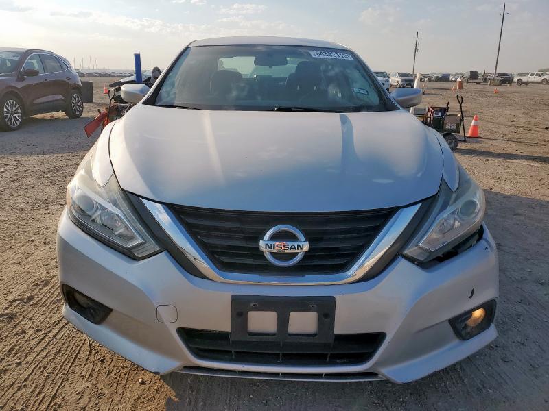 Photo 5 from auction – 2017 NISSAN ALTIMA 2.5 with VIN 1N4AL3AP7HC118569