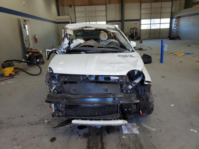 Photo 5 from auction – 2014 FIAT 500 POP with VIN 3C3CFFAR5ET188699