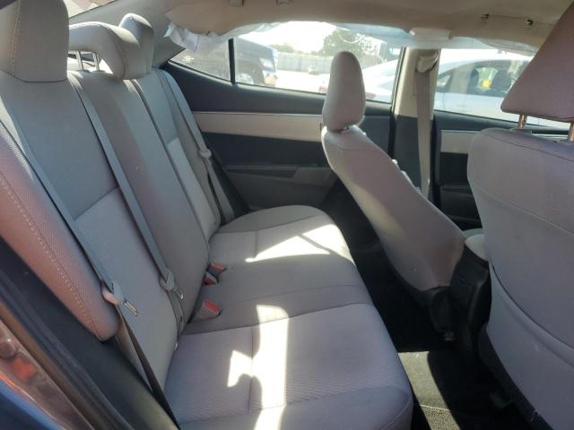 Photo 10 from auction – 2014 TOYOTA COROLLA L with VIN 2T1BURHE7EC191494