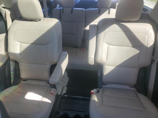 Photo 10 from auction – 2020 FORD EXPLORER X with VIN 1FMSK7DH5LGA77384