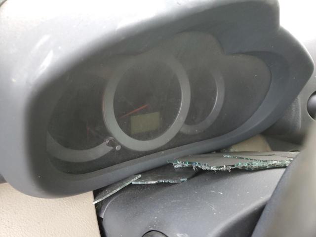 Photo 9 from auction – 2012 TOYOTA RAV4 LIMIT with VIN 2T3YK4DV7CW015718