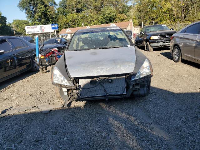 Photo 5 from auction – 2003 HONDA ACCORD EX with VIN 1HGCM66533A104179