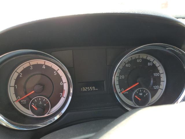 Photo 9 from auction – 2015 DODG GRAND CARAVAN SE with VIN 2C4RDGBG0FR512239