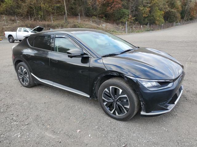 Photo 4 from auction – 2024 KIA EV6 LIGHT with VIN KNDC3DLC9R5618824