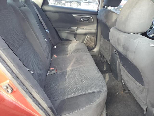 Photo 10 from auction – 2015 NISSAN ALTIMA 2.5 with VIN 1N4AL3AP0FC144590