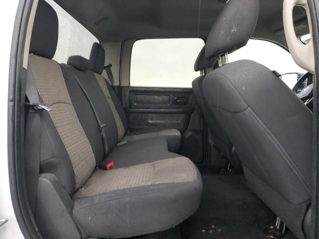 Photo 10 from auction – 2012 DODGE RAM 1500 ST with VIN 1C6RD7KT7CS242845