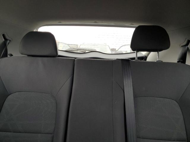 Photo 10 from auction – 2012 KIA RIO LX with VIN KNADM5A33C6051812