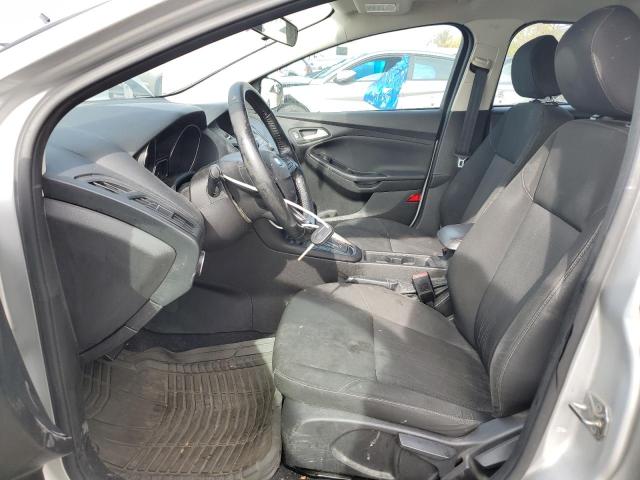 Photo 7 from auction – 2015 FORD FOCUS SE with VIN 1FADP3K26FL363347