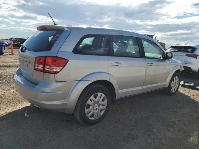 Zdjęcie 3 z aukcji – 2014 DODGE JOURNEY SE z VIN 3C4PDCAB7ET116813