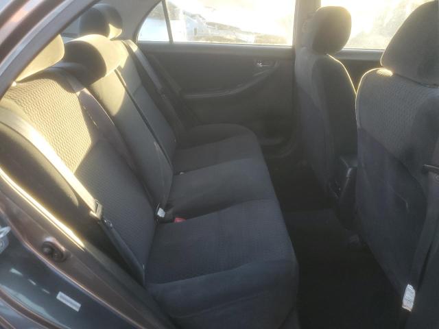 Photo 10 from auction – 2008 TOYOTA COROLLA CE with VIN 1NXBR30E98Z997673