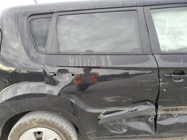 Photo 10 from auction – 2013 KIA SOUL with VIN KNDJT2A5XD7614746
