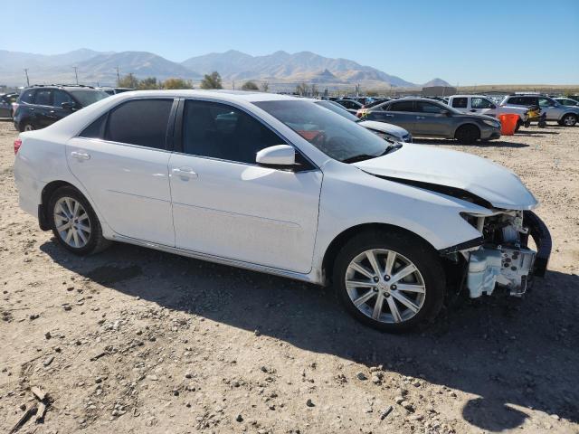 Photo 4 from auction – 2012 TOYOTA CAMRY HYBR with VIN 4T1BD1FK9CU053719