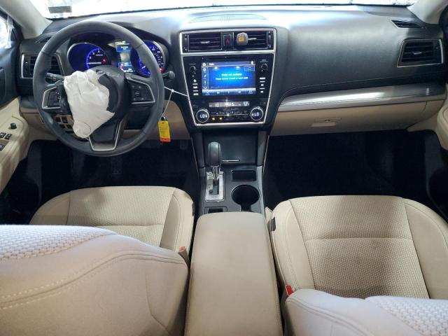 Zdjęcie 8 z aukcji – 2019 SUBARU OUTBACK 2. z VIN 4S4BSAHC7K3218764