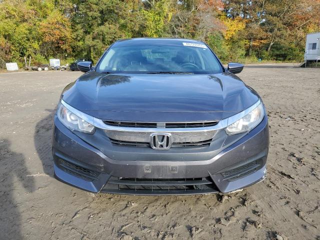 Photo 5 from auction – 2016 HONDA CIVIC LX with VIN 19XFC2F5XGE236866