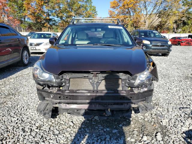 Photo 5 from auction – 2012 SUBARU IMPREZA PR with VIN JF1GPAC63CH233267