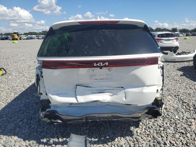 Photo 6 from auction – 2024 KIA CARNIVAL E with VIN KNDNC5H32R6319659