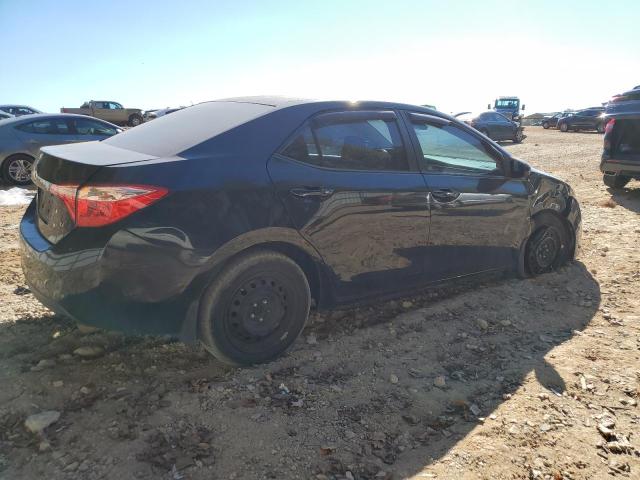 Photo 3 from auction – 2017 TOYOTA COROLLA L with VIN 2T1BURHE1HC829274
