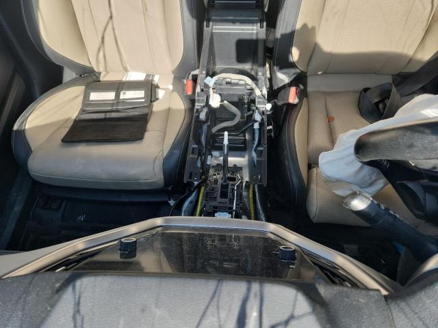 Photo 8 from auction – 2020 SUBARU OUTBACK LI with VIN 4S4BTANC8L3180643