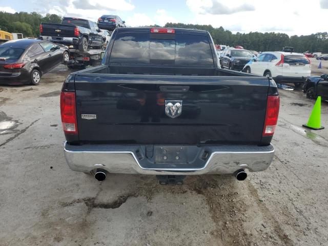 Photo 6 from auction – 2012 DODGE RAM 1500 L with VIN 1C6RD6NT6CS110360