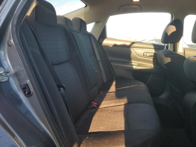 Photo 10 from auction – 2017 NISSAN ALTIMA 2.5 with VIN 1N4AL3AP8HC277729
