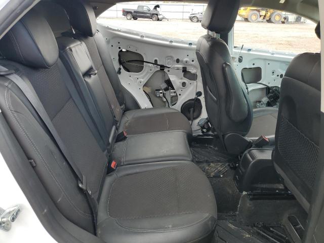 Photo 11 from auction – 2020 BUICK ENCORE PRE with VIN KL4CJESB3LB317490