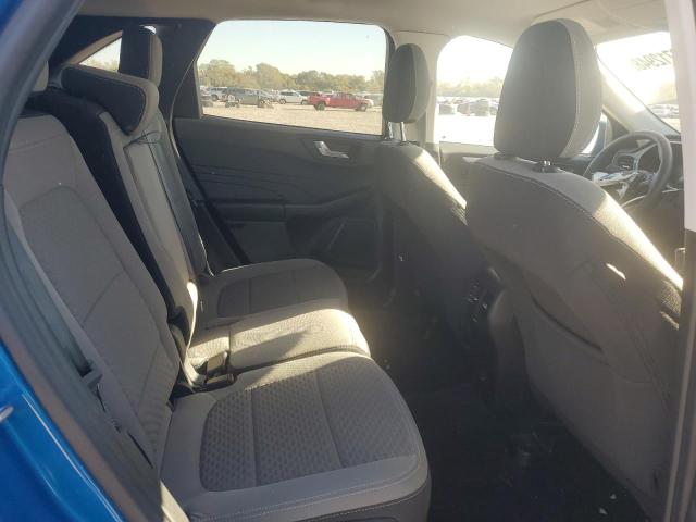 Photo 10 from auction – 2021 FORD ESCAPE SE with VIN 1FMCU0G67MUB21775