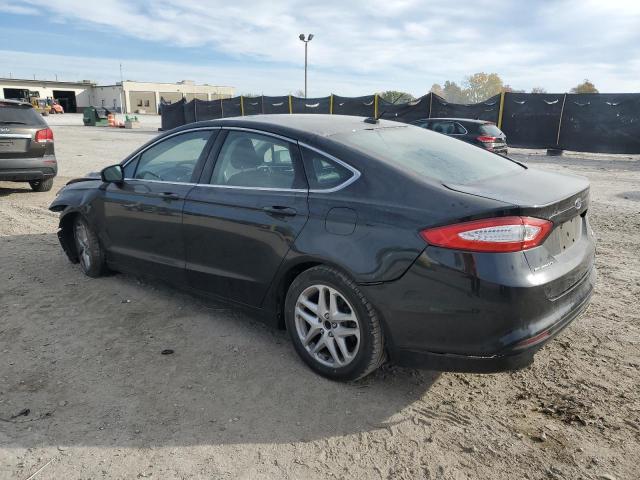 Photo 2 from auction – 2015 FORD FUSION SE with VIN 3FA6P0HD7FR222630