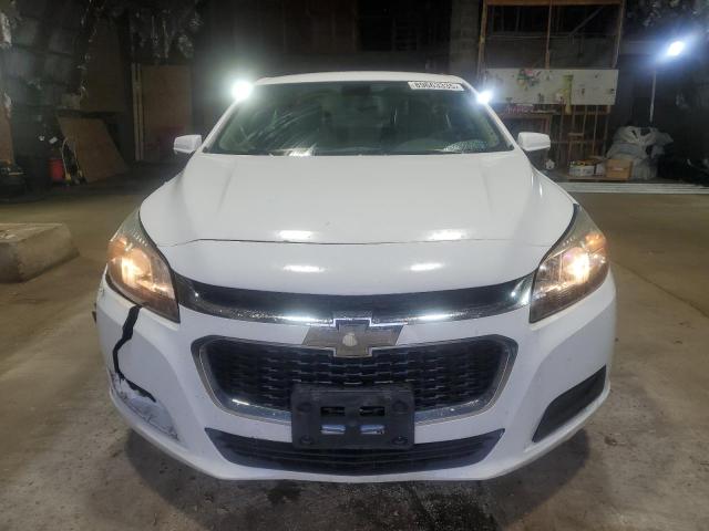 Photo 5 from auction – 2016 CHEVROLET MALIBU LIM with VIN 1G11C5SA7GF150153
