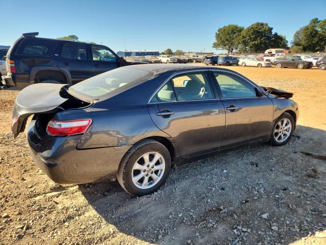 Photo 3 from auction – 2009 TOYOTA CAMRY with VIN 4T1BE46KX9U363918