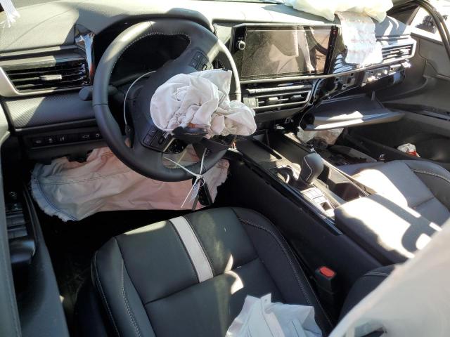 Photo 8 from auction – 2026 TOYOTA CAMRY XSE with VIN 4T1DAACK4TU211647