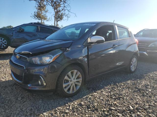 CHEVROLET SPARK 1LT 2016 with VIN KL8CD6SA2GC624426 - Photo from auction