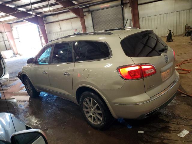 Photo 2 from auction – 2014 BUICK ENCLAVE with VIN 5GAKVBKD2EJ179201