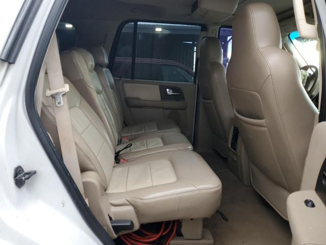 Photo 11 from auction – 2005 FORD EXPEDITION with VIN 1FMFU18545LA87536